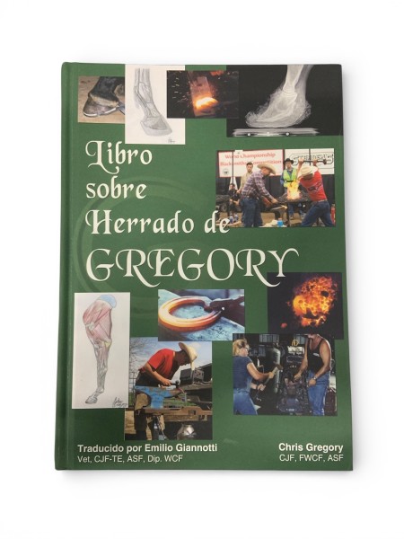 Chris Gregory Textbook chris gregory textbook