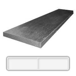 80crv2 tool steel 3 4 thick