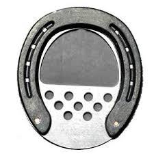 grand circuit protector plates