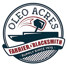 farrier student information