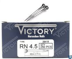 Victory Race Nails victory race nails