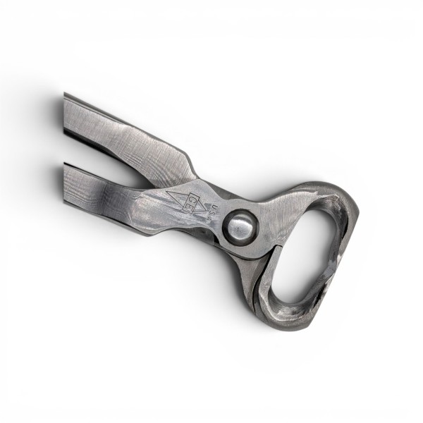GE 14" Classic Closed Close