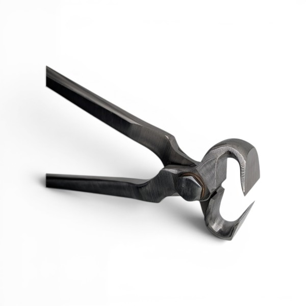 GE 14" Classic Open