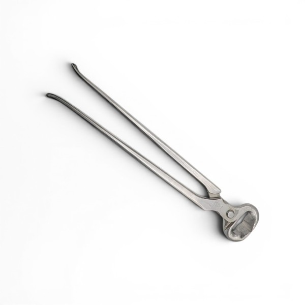 GE 15" EZ Nipper
