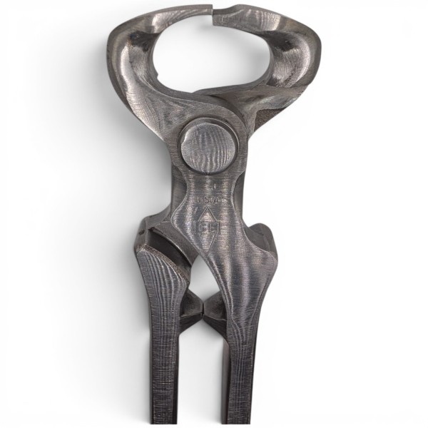 GE Nail Cutter GE Nail Cutter