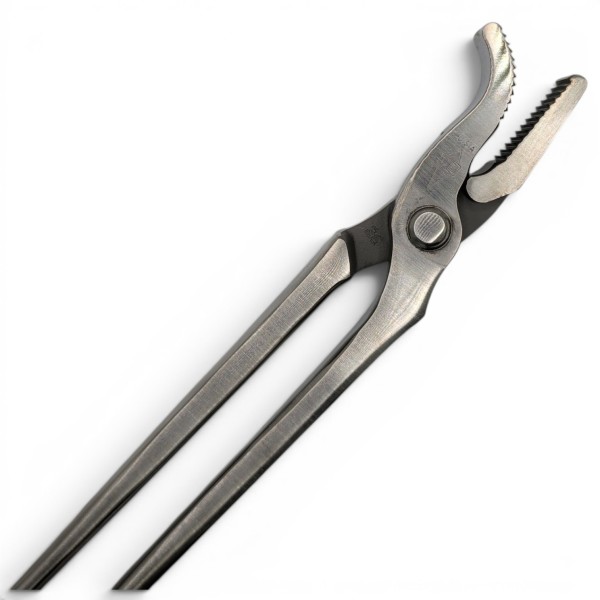 ge 14 saddle clincher
