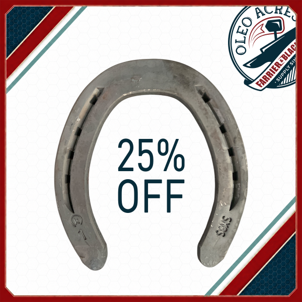 sx8 select closeout sale 25 off