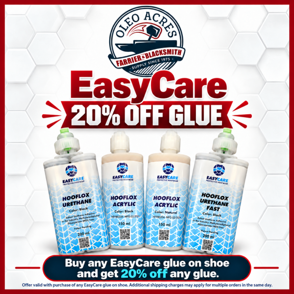 EasyCare Glue 20% off Sale easycare glue 20 off sale