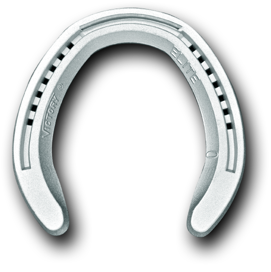 victory elite wedge hind