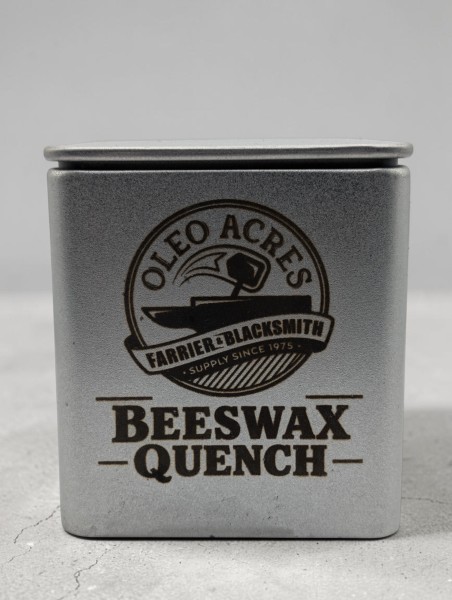 Oleo Acres Beeswax Magnetic Cup oleo acres beeswax magnetic cup