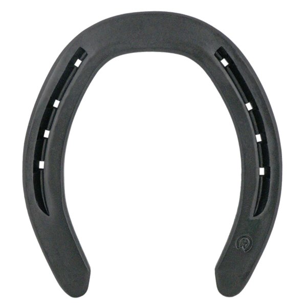 Kerckhaert DF Select - 8mm Hind select 8mm