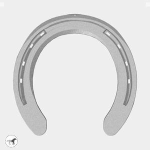 st croix eventer plus aluminum clipped