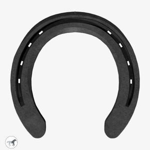 st croix eventer plus clipped