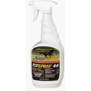 flyspray 32 oz