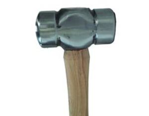 nc tool rounding hammer 2 lb cavalry