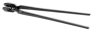 mustad tongs