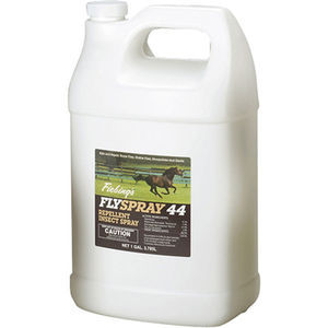 feibings best price flyspray gallon