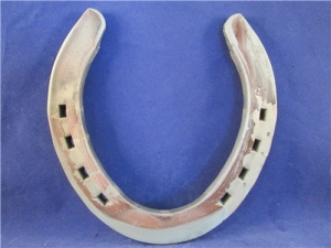 anvil brand 3 8 x 1