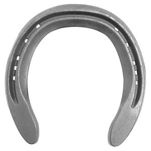 Kerckhaert Steel Triumph Clipped