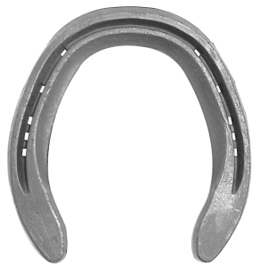 Kerckhaert Steel Triumph Clipped