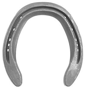 Kerckhaert Steel Triumph Clipped