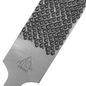 Bellota Classic Rasp