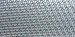 Bellota Classic Rasp