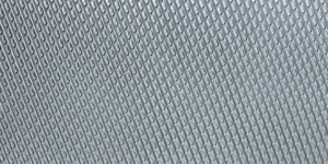 Bellota Razor Rasp