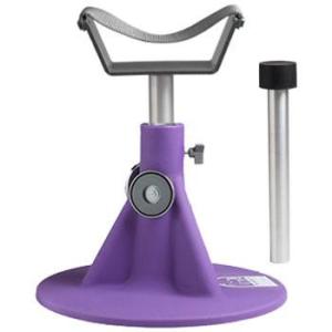 hoof jack equine inovations draft hoof stand