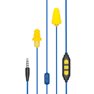 plugfones guardianplus