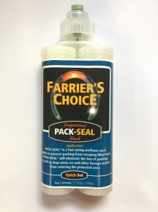 farriers choice