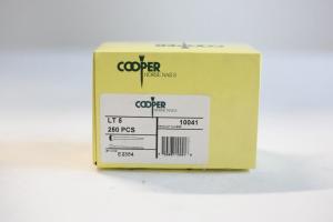 cooper 5 lite