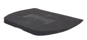 Castle Plastics Full Wedge Pads #2