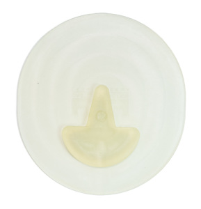 Castle Plastics Egg Bar Frog Support Pads