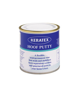 Keratex Hoof Putty