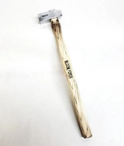 bloom forge wood handle set hammer