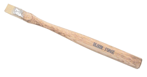 bloom forge 14 1 2 driving hammer handle