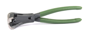 diamond powerbolt nail cutter