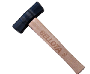 bellota dutch sledge hammer 2 2 lb