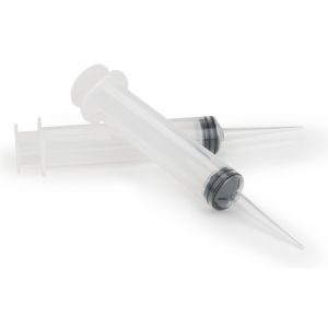 syringes