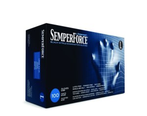 semperforce