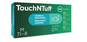 touchtuff