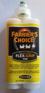 flex grip