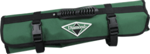 diamond tool bag