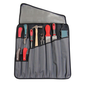 footpro tool roll