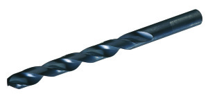 viking heavy duty drill bits