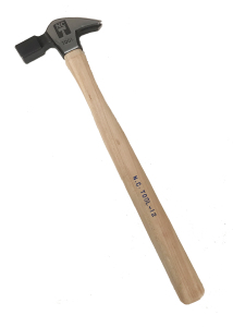 nc tool 10 12 oz driving hammer cavalry