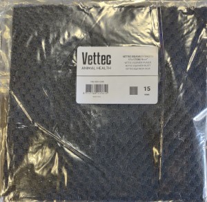 Vettec Equi-Mesh