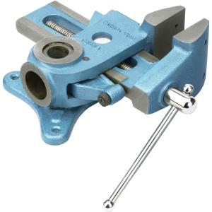 Parrot Vise Horizontal