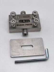 guardpress